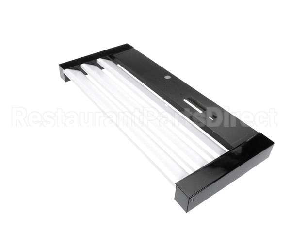0USG77 Kelvinator Front Panel