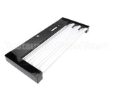 0USG77 Kelvinator Front Panel