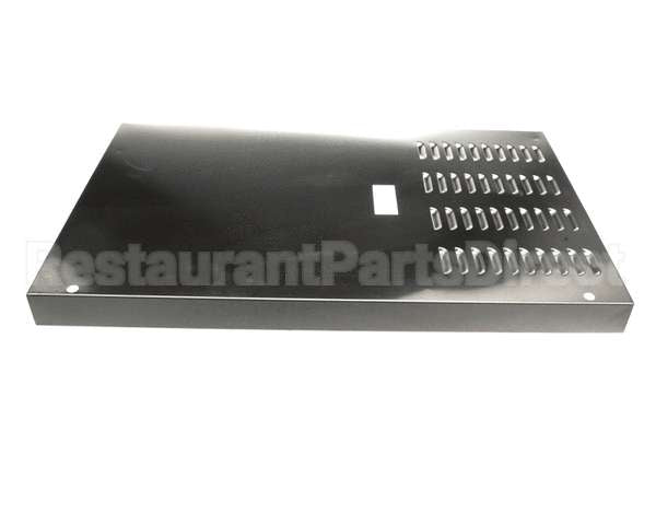 0USG80 Electrolux Professional Front Panel