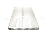 0USG80 Electrolux Professional Front Panel