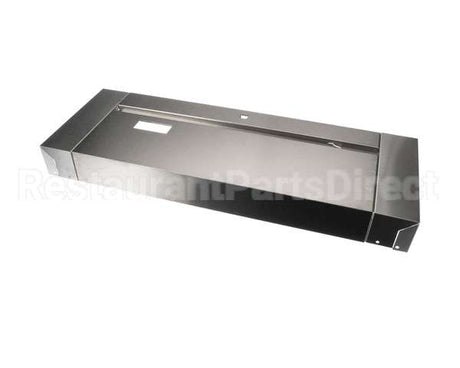 0USG81 Kelvinator Front Panel Header