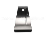 0USG81 Kelvinator Front Panel Header