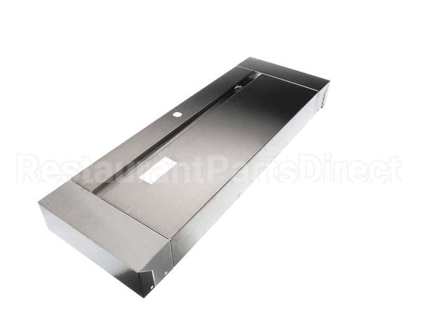 0USG81 Kelvinator Front Panel Header