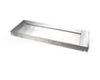 0USG82 Kelvinator Header Panel