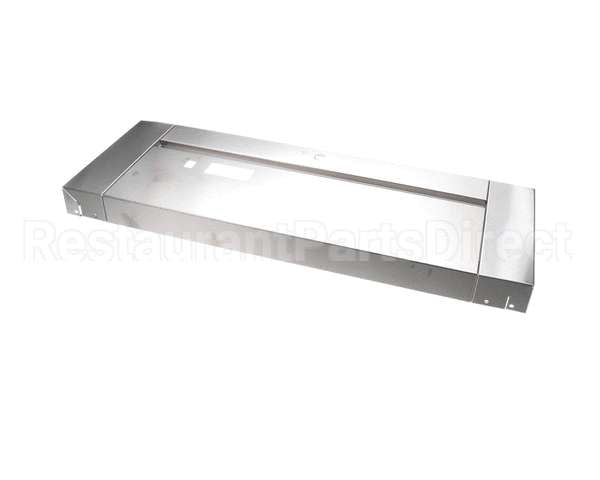 0USG82 Kelvinator Header Panel