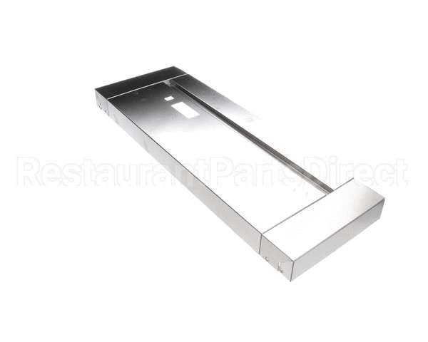 0USG82 Kelvinator Header Panel