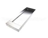 0USG82 Kelvinator Header Panel