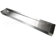 0USG83 Kelvinator Header Panel