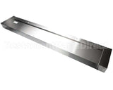 0USG83 Kelvinator Header Panel