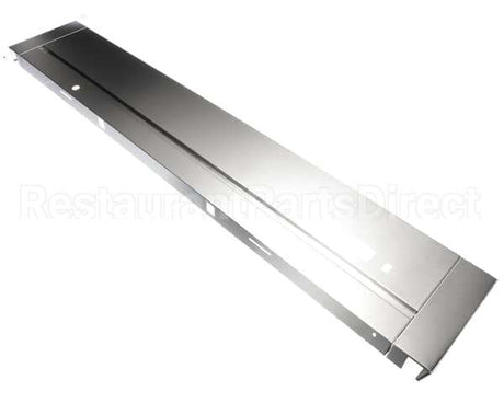 0USG84 Kelvinator Header Panel