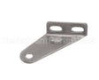 0USG85 Kelvinator Lower Hinge