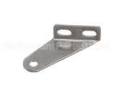 0USG85 Kelvinator Lower Hinge