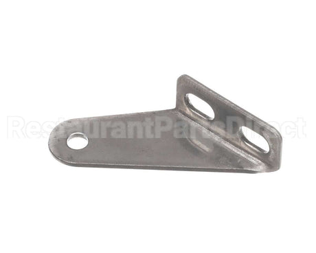 0USG85 Kelvinator Lower Hinge