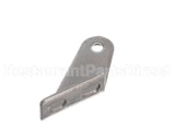 0USG85 Kelvinator Lower Hinge