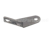 0USG85 Kelvinator Lower Hinge