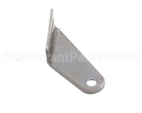 0USG85 Kelvinator Lower Hinge