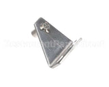 0USG86 Kelvinator Lower Hinge - Control Panel