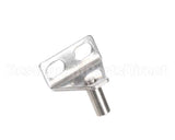 0USG86 Kelvinator Lower Hinge - Control Panel