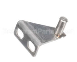 0USG87 Kelvinator Upper Hinge - Control Panel
