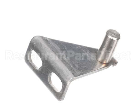 0USG87 Kelvinator Upper Hinge - Control Panel