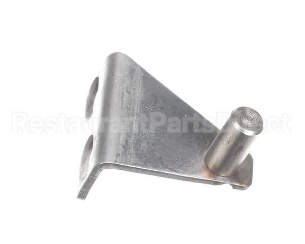 0USG87 Kelvinator Upper Hinge - Control Panel