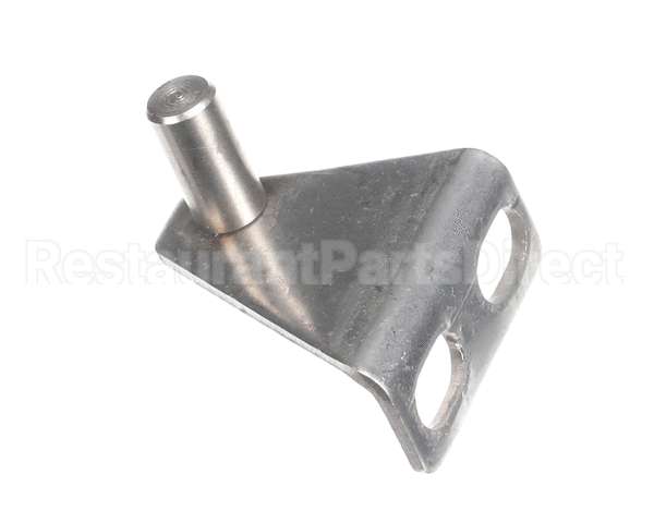 0USG87 Kelvinator Upper Hinge - Control Panel