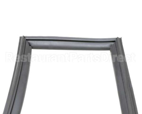 0USG89 Kelvinator Drawer Gasket, 30.5X7.25X0.625