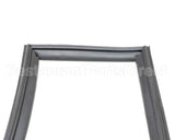 0USG89 Kelvinator Drawer Gasket, 30.5X7.25X0.625