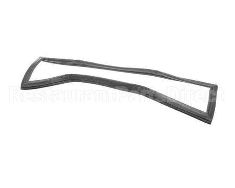 0USG91 Kelvinator Drawer Gasket, 24.75X7.375X0.75