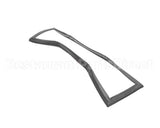 0USG91 Kelvinator Drawer Gasket, 24.75X7.375X0.75