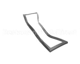 0USG91 Kelvinator Drawer Gasket, 24.75X7.375X0.75
