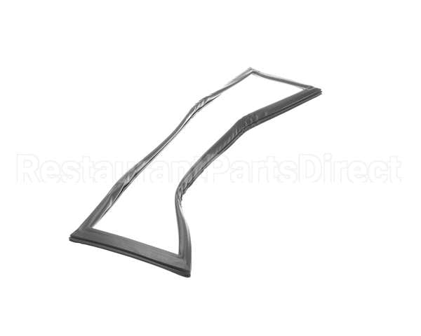 0USG91 Kelvinator Drawer Gasket, 24.75X7.375X0.75