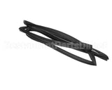 0USG92 Kelvinator Gasket, 41.375X23.6875X0.625