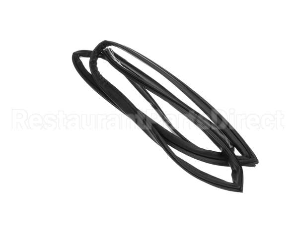 0USG92 Kelvinator Gasket, 41.375X23.6875X0.625