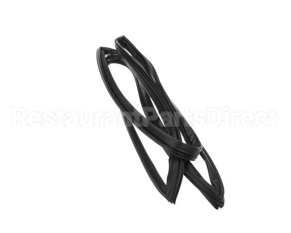 0USG92 Kelvinator Gasket, 41.375X23.6875X0.625