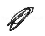 0USG92 Kelvinator Gasket, 41.375X23.6875X0.625