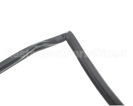 0USG93 Kelvinator Gasket, 54.875X27.25X0.375