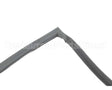 0USG94 Kelvinator Gasket, 27.375X26.125X0.5625