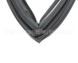 0USG95 Kelvinator Gasket, 28.75X26X0.6875