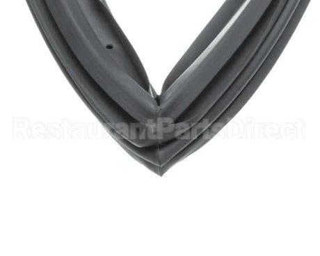 0USG95 Kelvinator Gasket, 28.75X26X0.6875