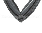 0USG95 Kelvinator Gasket, 28.75X26X0.6875