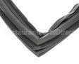 0USG96 Kelvinator Gasket, 26X23.75X0.625
