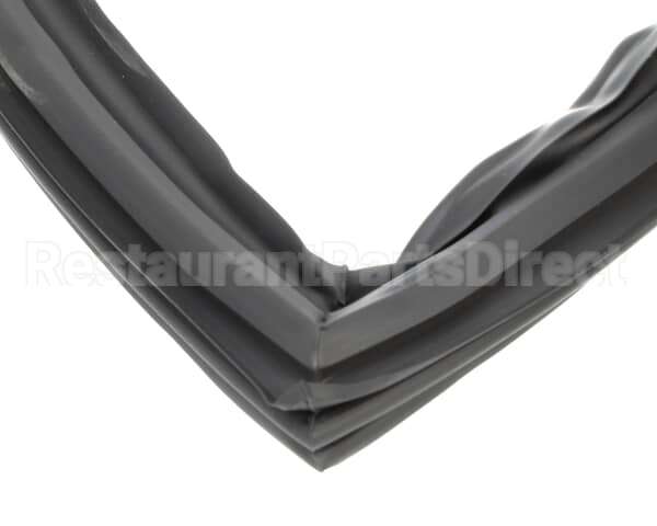 0USG96 Kelvinator Gasket, 26X23.75X0.625