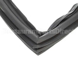 0USG96 Kelvinator Gasket, 26X23.75X0.625