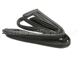 0USG97 Electrolux Professional Gasket 52X24.6875X0.625
