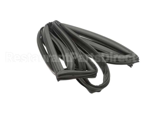 0USG97 Electrolux Professional Gasket 52X24.6875X0.625