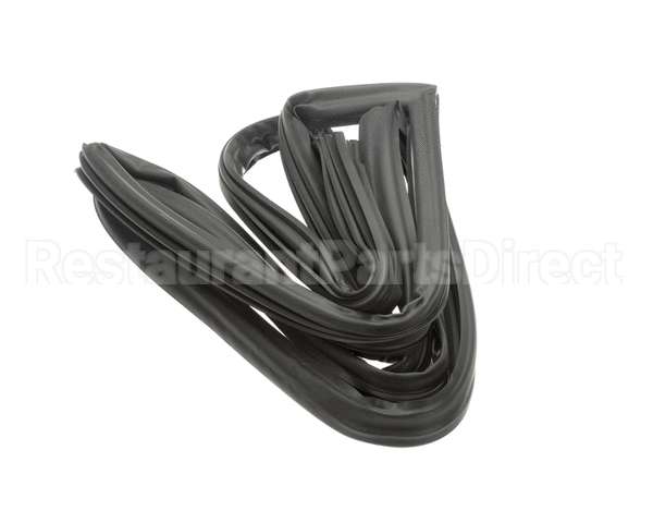 0USG97 Electrolux Professional Gasket 52X24.6875X0.625