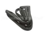 0USG97 Electrolux Professional Gasket 52X24.6875X0.625