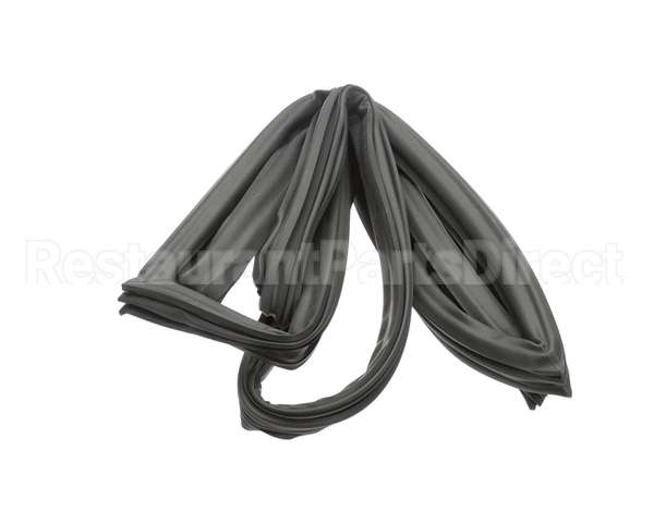 0USG97 Electrolux Professional Gasket 52X24.6875X0.625
