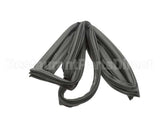 0USG97 Electrolux Professional Gasket 52X24.6875X0.625